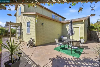 630 Klein Ave, Vallejo, CA 94592 - Photo 6