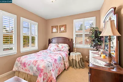 630 Klein Ave, Vallejo, CA 94592 - Photo 34