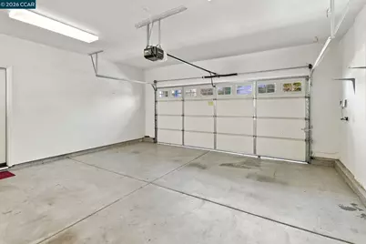 630 Klein Ave, Vallejo, CA 94592 - Photo 46