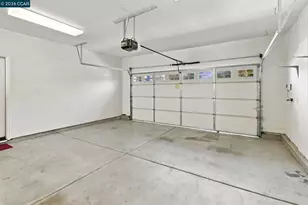 630 Klein Ave, Vallejo, CA 94592 - Photo 46