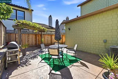 630 Klein Ave, Vallejo, CA 94592 - Photo 8