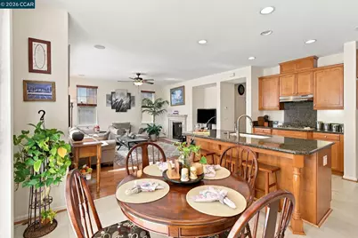 630 Klein Ave, Vallejo, CA 94592 - Photo 22