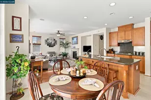 630 Klein Ave, Vallejo, CA 94592 - Photo 22