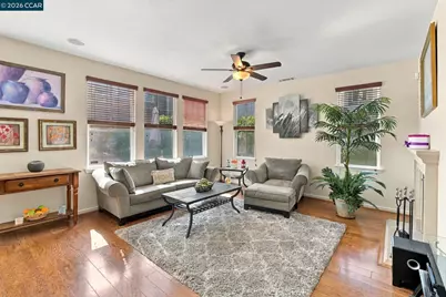 630 Klein Ave, Vallejo, CA 94592 - Photo 14