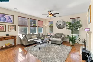 630 Klein Ave, Vallejo, CA 94592 - Photo 14