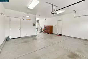 630 Klein Ave, Vallejo, CA 94592 - Photo 48