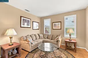 630 Klein Ave, Vallejo, CA 94592 - Photo 12