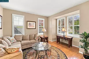 630 Klein Ave, Vallejo, CA 94592 - Photo 10