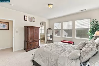 630 Klein Ave, Vallejo, CA 94592 - Photo 38