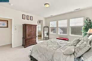 630 Klein Ave, Vallejo, CA 94592 - Photo 38