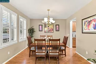 630 Klein Ave, Vallejo, CA 94592 - Photo 26