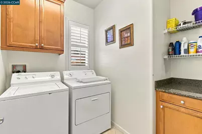 630 Klein Ave, Vallejo, CA 94592 - Photo 44