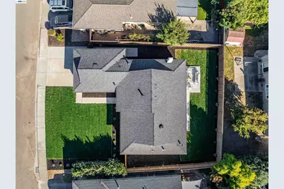 4156 Francisco St, Pleasanton, CA 94566 - Photo 32