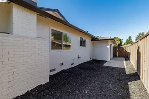 4156 Francisco St, Pleasanton, CA 94566 - Photo 30