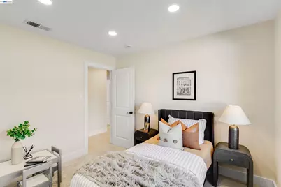4156 Francisco St, Pleasanton, CA 94566 - Photo 16