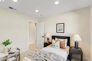 4156 Francisco St, Pleasanton, CA 94566 - Photo 16