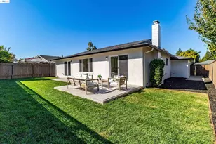 4156 Francisco St, Pleasanton, CA 94566 - Photo 28