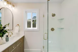 4156 Francisco St, Pleasanton, CA 94566 - Photo 24