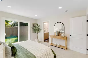 4156 Francisco St, Pleasanton, CA 94566 - Photo 22