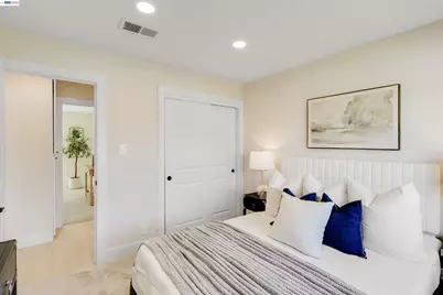 4156 Francisco St, Pleasanton, CA 94566 - Photo 18