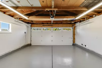 4156 Francisco St, Pleasanton, CA 94566 - Photo 26