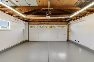 4156 Francisco St, Pleasanton, CA 94566 - Photo 26