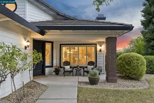 732 Trent Terrace, Danville, CA 94506 - Photo 4