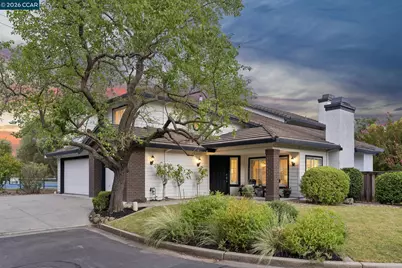 732 Trent Terrace, Danville, CA 94506 - Photo 14