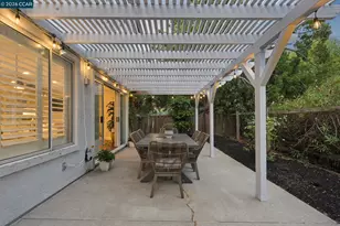 732 Trent Terrace, Danville, CA 94506 - Photo 66