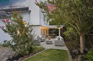 732 Trent Terrace, Danville, CA 94506 - Photo 76
