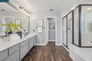 732 Trent Terrace, Danville, CA 94506 - Photo 52