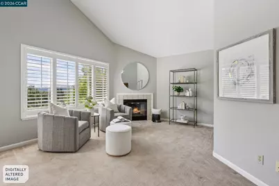 732 Trent Terrace, Danville, CA 94506 - Photo 46