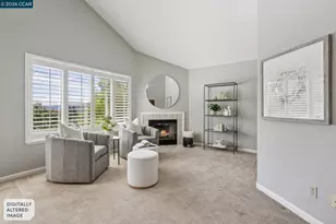 732 Trent Terrace, Danville, CA 94506 - Photo 46