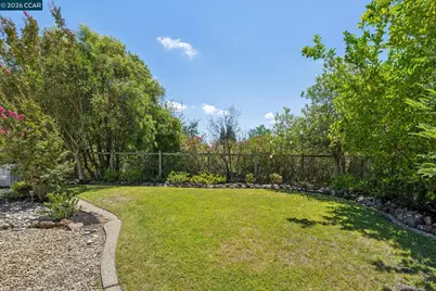 732 Trent Terrace, Danville, CA 94506 - Photo 70