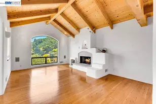 1302 Westview Dr, Berkeley, CA 94705 - Photo 24