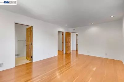 1302 Westview Dr, Berkeley, CA 94705 - Photo 36