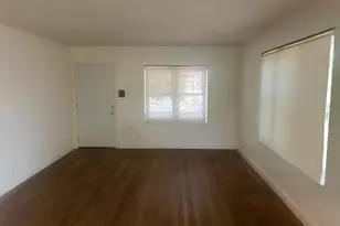 1565 Timothy Dr, San Leandro, CA 94577 - Photo 4