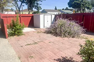 1565 Timothy Dr, San Leandro, CA 94577 - Photo 24
