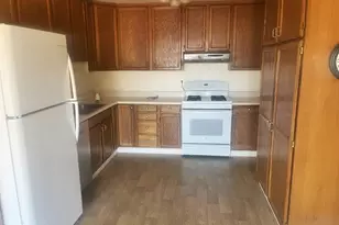 1565 Timothy Dr, San Leandro, CA 94577 - Photo 14