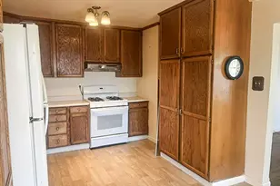 1565 Timothy Dr, San Leandro, CA 94577 - Photo 8