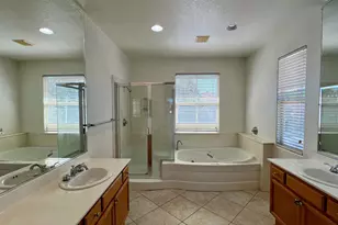1913 Mt Stakes Ct, Antioch, CA 94531 - Photo 18