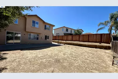 1913 Mount Stakes Ct, Antioch, CA 94531 - Photo 40