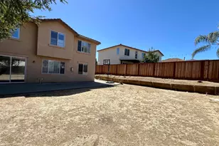 1913 Mt Stakes Ct, Antioch, CA 94531 - Photo 40