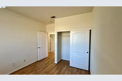 1913 Mount Stakes Ct, Antioch, CA 94531 - Photo 6