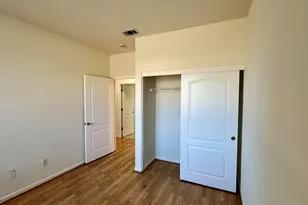 1913 Mt Stakes Ct, Antioch, CA 94531 - Photo 6
