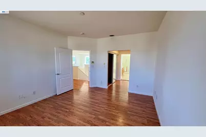 1913 Mount Stakes Ct, Antioch, CA 94531 - Photo 26