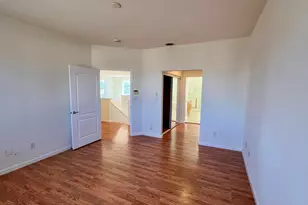 1913 Mt Stakes Ct, Antioch, CA 94531 - Photo 26