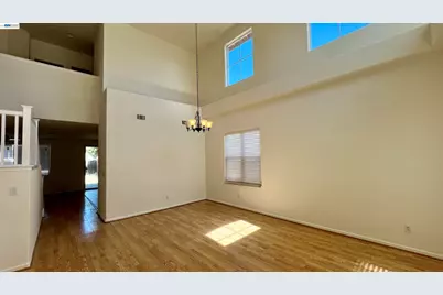 1913 Mount Stakes Ct, Antioch, CA 94531 - Photo 14