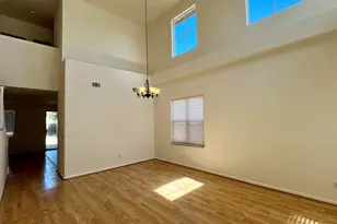 1913 Mt Stakes Ct, Antioch, CA 94531 - Photo 14