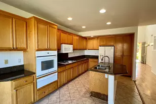 1913 Mt Stakes Ct, Antioch, CA 94531 - Photo 10